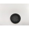 ZAŚLEPKA ZBIORNICZKA PŁYNU DO SPRYSKIWACZY AUDI A3 SKODA OCTAVIA 171957857