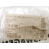 ZAŚLEPKA ZBIORNICZKA PŁYNU DO SPRYSKIWACZY AUDI A3 SKODA OCTAVIA 171957857