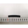 Zabezpieczenie krawędzi SKODA OCTAVIA OE 1U2805793