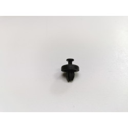 Spinka mocowanie do emblematu / logo FORD Focus Mondeo OE 1125799