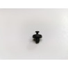 Spinka mocowanie do emblematu / logo FORD Focus Mondeo OE 1125799