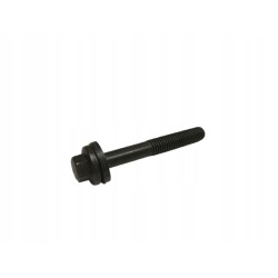Śruba M8 x 60MM Focus CEW 2014-2019 OE 1435859
