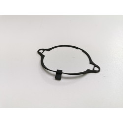 USZCZELKA HONDA ACCORD CIVIC OE 30132-PB1-006
