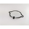 USZCZELKA HONDA ACCORD CIVIC OE 30132-PB1-006