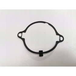 USZCZELKA HONDA ACCORD CIVIC OE 30132-PB1-006