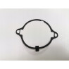 USZCZELKA HONDA ACCORD CIVIC OE 30132-PB1-006