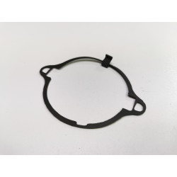 USZCZELKA HONDA ACCORD CIVIC OE 30132-PB1-006