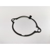 USZCZELKA HONDA ACCORD CIVIC OE 30132-PB1-006