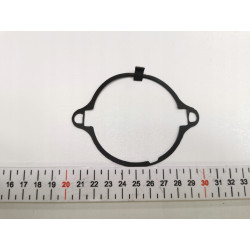 USZCZELKA HONDA ACCORD CIVIC OE 30132-PB1-006