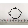 USZCZELKA HONDA ACCORD CIVIC OE 30132-PB1-006