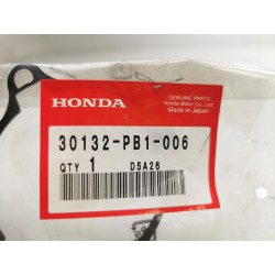 USZCZELKA HONDA ACCORD CIVIC OE 30132-PB1-006