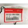 USZCZELKA HONDA ACCORD CIVIC OE 30132-PB1-006