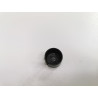 OSŁONA RAMIĘ WYCIERACZKI TYLNEJ NISSAN MICRA PRIMERA OE 28782-AU500