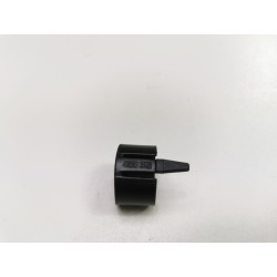 OSŁONA RAMIĘ WYCIERACZKI TYLNEJ NISSAN MICRA PRIMERA OE 28782-AU500