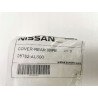 OSŁONA RAMIĘ WYCIERACZKI TYLNEJ NISSAN MICRA PRIMERA OE 28782-AU500