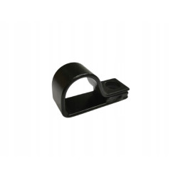 Obejma stabilizatora FORD FIESTA 1989-1996 OE 7228914