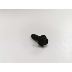 Śruba poprzeczki zawieszenia przedniego FORD KA MK1 E801467-S201 6179008