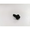 Śruba poprzeczki zawieszenia przedniego FORD KA MK1 E801467-S201 6179008