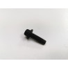 Śruba poprzeczki zawieszenia przedniego FORD KA MK1 E801467-S201 6179008