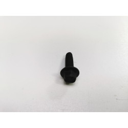 Śruba poprzeczki zawieszenia przedniego FORD KA MK1 E801467-S201 6179008