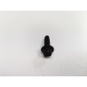 Śruba poprzeczki zawieszenia przedniego FORD KA MK1 E801467-S201 6179008