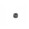 Nakrętka układu wydechowego M8 FORD MONDEO MK5 W706220-S442 1467725