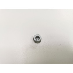 Nakrętka układu wydechowego M8 FORD MONDEO MK5 W706220-S442 1467725