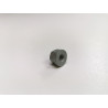 Nakrętka układu wydechowego M8 FORD MONDEO MK5 W706220-S442 1467725