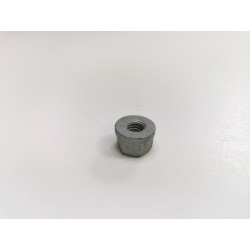 Nakrętka układu wydechowego M8 FORD MONDEO MK5 W706220-S442 1467725