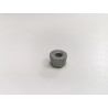 Nakrętka układu wydechowego M8 FORD MONDEO MK5 W706220-S442 1467725