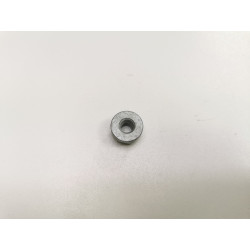 Nakrętka układu wydechowego M8 FORD MONDEO MK5 W706220-S442 1467725