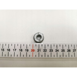 Nakrętka układu wydechowego M8 FORD MONDEO MK5 W706220-S442 1467725