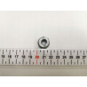Nakrętka układu wydechowego M8 FORD MONDEO MK5 W706220-S442 1467725
