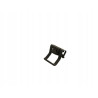 SPINKA WYKOŃCZENIA DRZWI PRZÓD FIESTA ECOSPORT W790227-S900 FORD 1688898