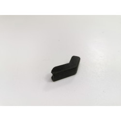 Rura odpowietrzająca Peugeot Citroen 6203A2 6203.A2