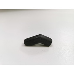 Rura odpowietrzająca Peugeot Citroen 6203A2 6203.A2