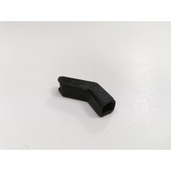 Rura odpowietrzająca Peugeot Citroen 6203A2 6203.A2