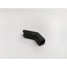 Rura odpowietrzająca Peugeot Citroen 6203A2 6203.A2