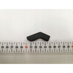 Rura odpowietrzająca Peugeot Citroen 6203A2 6203.A2