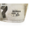 Rura odpowietrzająca Peugeot Citroen 6203A2 6203.A2