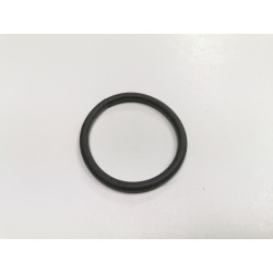 USZCZELKA, KAPTURA ŻARÓWKI HONDA ACCORD OE 34902-S1A-G01