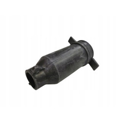 ODPŁYW WODY SZYBERDACHU VOLVO S60 V70 05-09 ORI 30775689