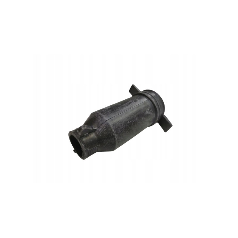 ODPŁYW WODY SZYBERDACHU VOLVO S60 V70 05-09 ORI 30775689