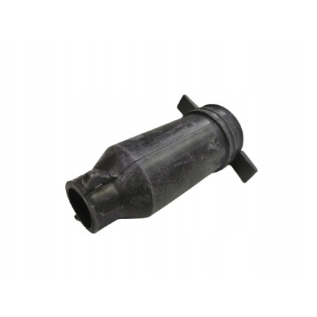ODPŁYW WODY SZYBERDACHU VOLVO S60 V70 05-09 ORI 30775689