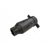 ODPŁYW WODY SZYBERDACHU VOLVO S60 V70 05-09 ORI 30775689