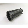 ODPŁYW WODY SZYBERDACHU VOLVO S60 V70 05-09 ORI 30775689