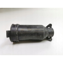 ODPŁYW WODY SZYBERDACHU VOLVO S60 V70 05-09 ORI 30775689