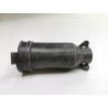 ODPŁYW WODY SZYBERDACHU VOLVO S60 V70 05-09 ORI 30775689