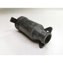 ODPŁYW WODY SZYBERDACHU VOLVO S60 V70 05-09 ORI 30775689