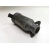 ODPŁYW WODY SZYBERDACHU VOLVO S60 V70 05-09 ORI 30775689